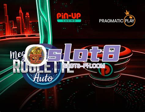 slot8 casino|Slot8 Casino .
